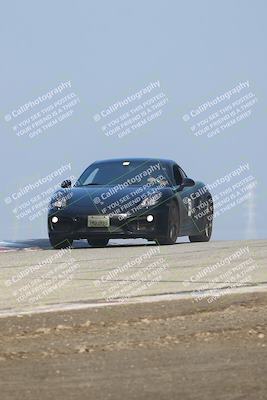 media/Nov-23-2025-Audi Club (Sun) [[e40b16ff69]]/C/Session 1 (Grapevine)/